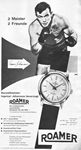 Roamer 1959 371.jpg